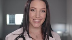 Captura de 'ASMR Fantasy' nº 22