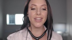Captura de 'ASMR Fantasy' nº 23