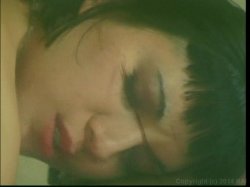 Captura de 'Lesbian Mature Women 6' nº 37