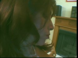 Captura de 'Lesbian Mature Women 6' nº 57