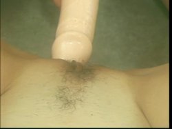 Captura de 'Lesbian Mature Women 6' nº 85