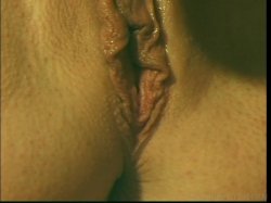 Captura de 'Lesbian Mature Women 6' nº 107