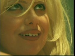 Captura de 'Lesbian Mature Women 6' nº 129