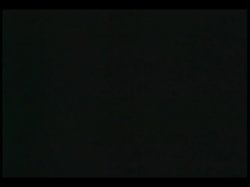 Captura de 'Real Female Masturbation 16' nº 46