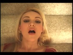 Captura de 'Real Female Masturbation 16' nº 71