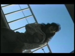 Captura de 'Real Female Masturbation 16' nº 8