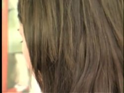 Captura de 'Junior College Girls 2' nº 120