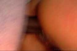 Captura de 'Horny Black Mothers 3' nº 29
