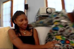 Captura de 'Horny Black Mothers 3' nº 58