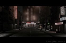 Captura de 'Deliveries in the Rear 3' nº 1