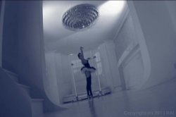 'Original Sinners' screenshot nº 2