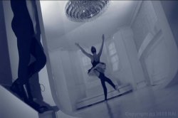'Original Sinners' screenshot nº 3