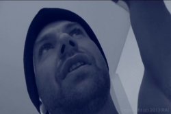 'Original Sinners' screenshot nº 4