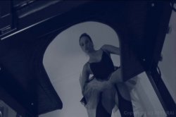 'Original Sinners' screenshot nº 13