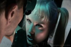 'Original Sinners' screenshot nº 136