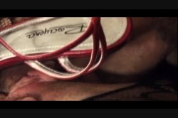 Captura de 'Fetish Fantasy 4' nº 34