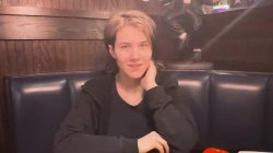 Captura de 'The 3 Songs 1 Band Challenge, Real Life XXX Sidequests: Adalind Gray' nº 14