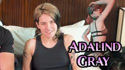 Captura de 'The 3 Songs 1 Band Challenge, Real Life XXX Sidequests: Adalind Gray' nº 2