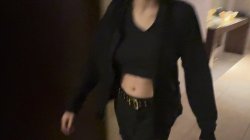 Captura de 'The 3 Songs 1 Band Challenge, Real Life XXX Sidequests: Adalind Gray' nº 37