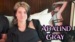 Captura de 'The 3 Songs 1 Band Challenge, Real Life XXX Sidequests: Adalind Gray' nº 52