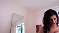 'New Naturals 2, The (2-Disc)' screenshot nº 59