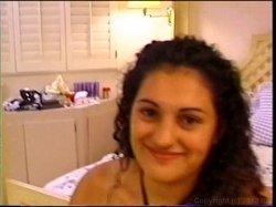 Captura de 'Dirty Debutantes 149' nº 3