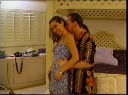 Captura de 'Dirty Debutantes 149' nº 90