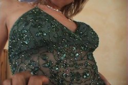 Captura de 'Big Black POV 2' nº 99