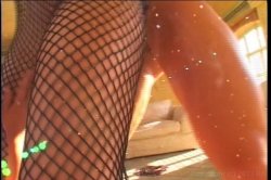 Captura de 'Rocco's Obsession with Teen Supersluts 3' nº 35