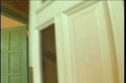 Captura de 'Rocco's Obsession with Teen Supersluts 3' nº 8