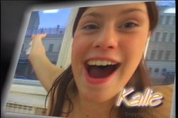 Captura de 'Rocco's Obsession with Teen Supersluts 3' nº 1