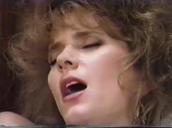 'Some Like It Hot' screenshot nº 94