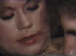 'Some Like It Hot' screenshot nº 116