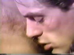 'Some Like It Hot' screenshot nº 12