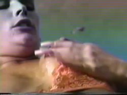 'Some Like It Hot' screenshot nº 15