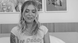 Captura de 'Brand New Girls 4' nº 78