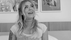 Captura de 'Brand New Girls 4' nº 79