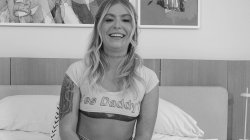 Captura de 'Brand New Girls 4' nº 80
