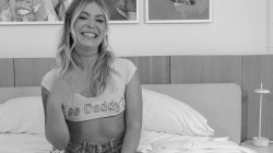 Captura de 'Brand New Girls 4' nº 81