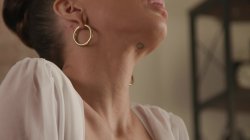 Captura de 'My Black Boss' nº 39