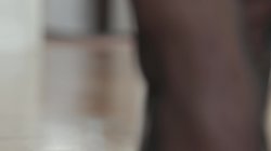 Captura de 'My Black Boss' nº 74