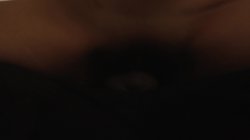 Captura de 'My Black Boss' nº 123
