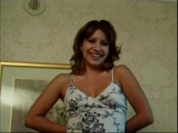 'Hot Latinas 3' screenshot nº 111