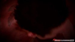 'Deeper 3' screenshot nº 19