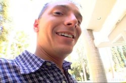 Captura de 'Big Butt Teen Flesh 2' nº 42