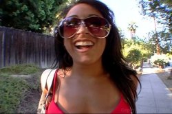 Captura de 'Big Butt Teen Flesh 2' nº 62
