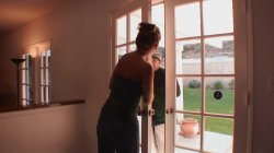 Captura de 'Shorty's Mac'In Yo Mama' nº 100