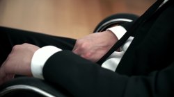 'Executive Secretary' screenshot nº 133
