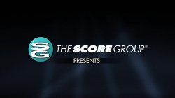 Captura de 'Scoreland Awards 4 (3-Disc)' nº 105