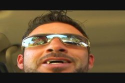 'Mr. Big Dicks Hot Chicks' screenshot nº 37